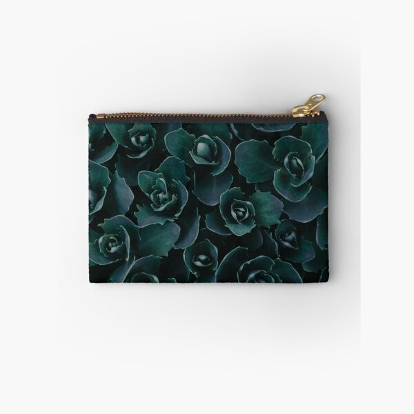 Item preview, Black Roses designed and sold by Jujuzinha21.