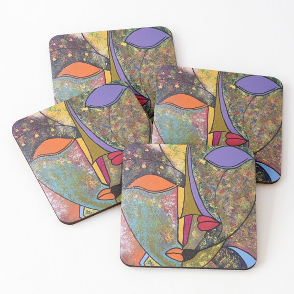Item preview, Couple goals designed and sold by Sonia dutta_art.