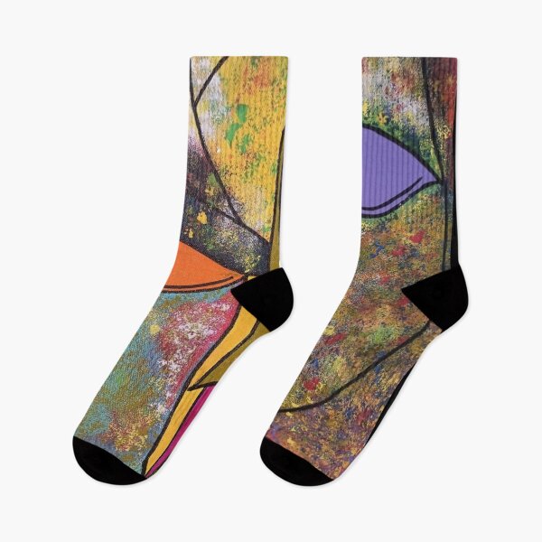 Item preview, Couple goals designed and sold by Sonia dutta_art.