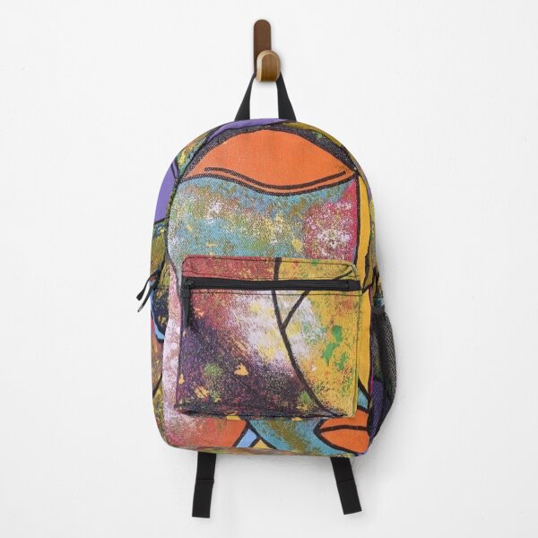 Item preview, Couple goals designed and sold by Sonia dutta_art.