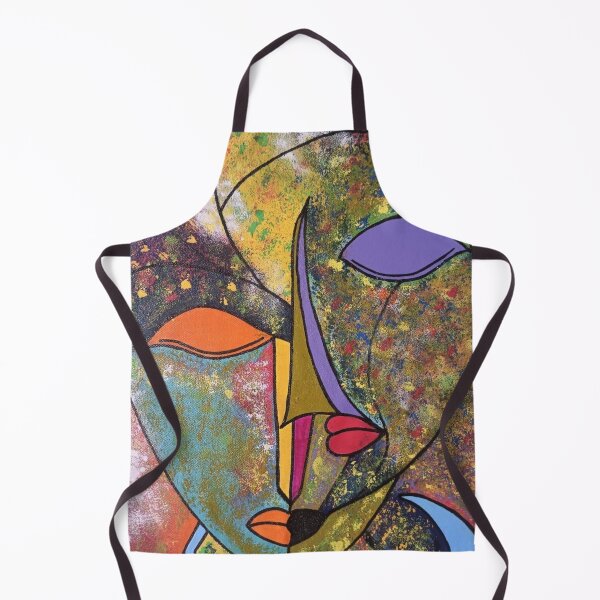 Item preview, Couple goals designed and sold by Sonia dutta_art.
