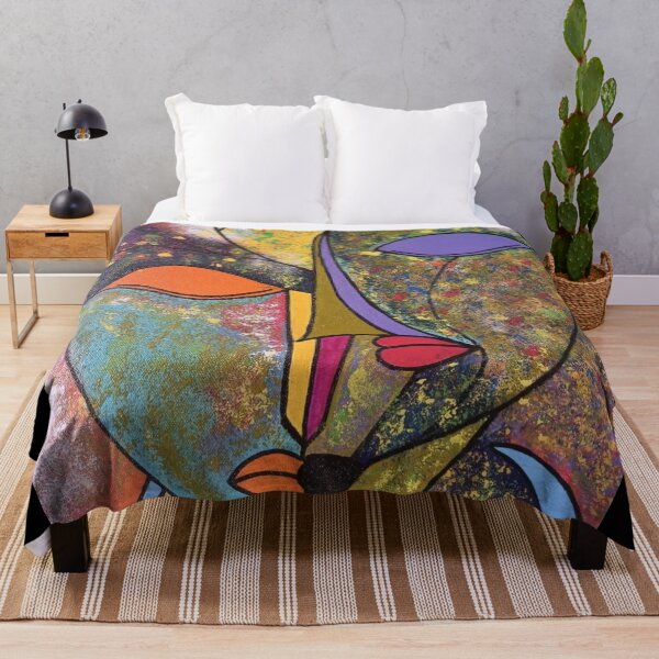 Item preview, Couple goals designed and sold by Sonia dutta_art.