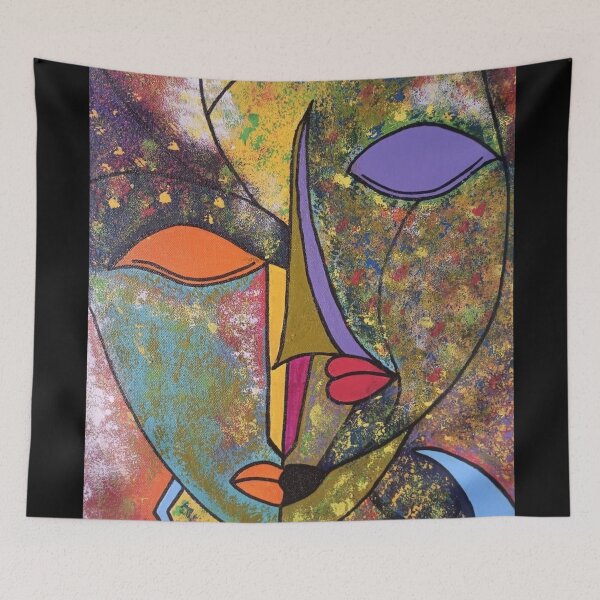 Item preview, Couple goals designed and sold by Sonia dutta_art.