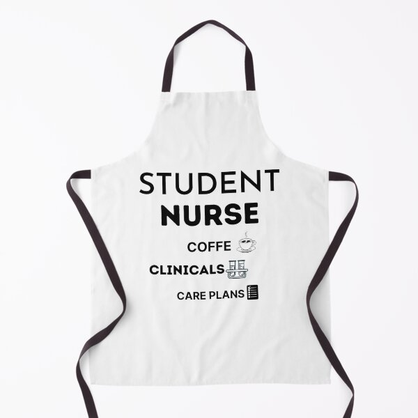 Item preview, student nurse cofffe clinicals care plans designed and sold by Yasdey Rojas.