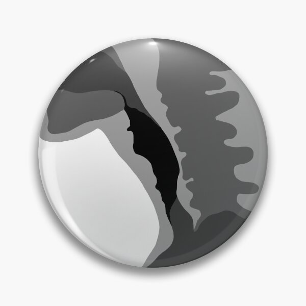 Item preview, Dysphagia Nerd designed and sold by Mslskinner.