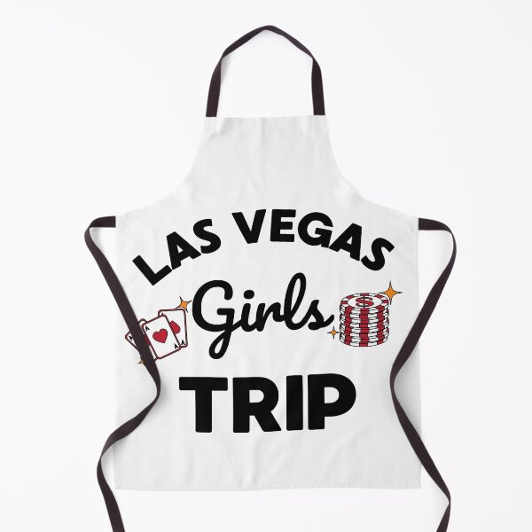 Item preview, Las Vegas girls trip designed and sold by Tej0711.