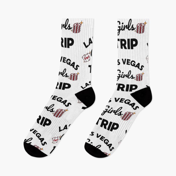 Item preview, Las Vegas girls trip  designed and sold by Tej0711.