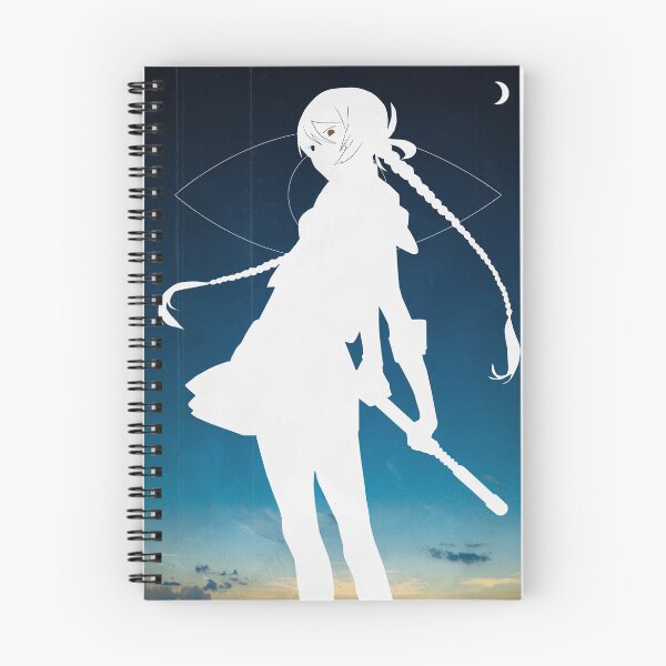 Item preview, AI Nirvana: Mizuki designed and sold by SnowingRivers.