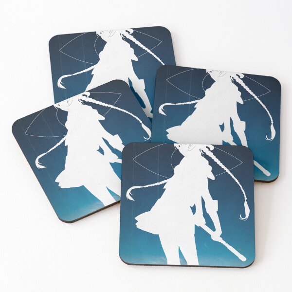Item preview, AI Nirvana: Mizuki designed and sold by SnowingRivers.