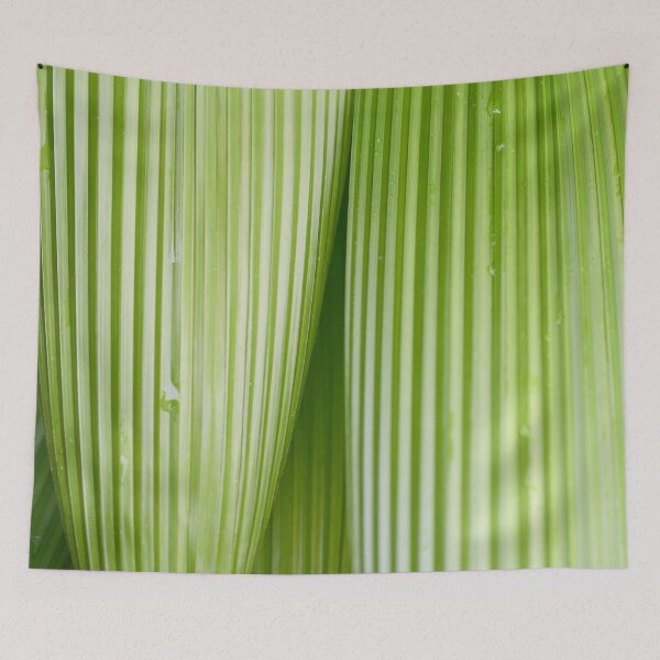 Item preview, Costa Rican Foliage designed and sold by umeimages.