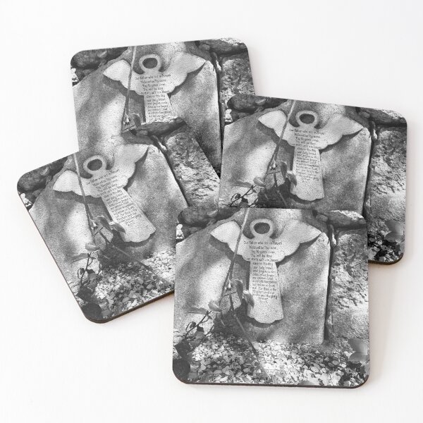 Item preview, A walk in the park designed and sold by JenH33.