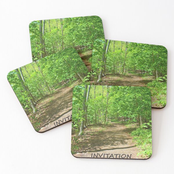 Item preview, Invitation designed and sold by bertsworks300.