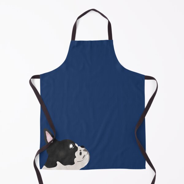 Item preview, French Bulldog designed and sold by daisyandlime.