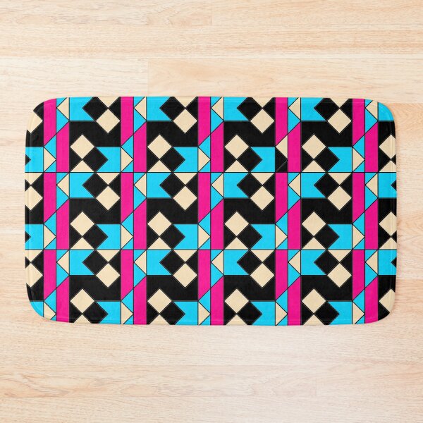 Item preview, Decor 113 designed and sold by Artman24.
