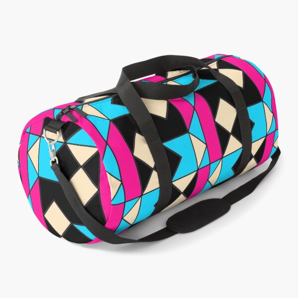 Item preview, Decor 113 designed and sold by Artman24.
