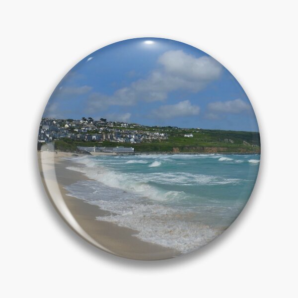 Item preview, St Ives, Cornwall designed and sold by Chris Petty.