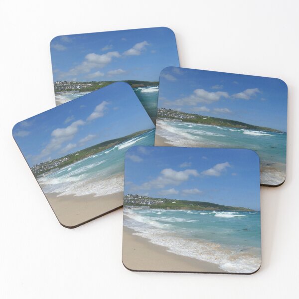 Item preview, St Ives, Cornwall designed and sold by Chris Petty.
