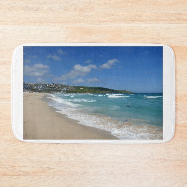 Item preview, St Ives, Cornwall designed and sold by Chris Petty.