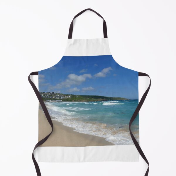 Item preview, St Ives, Cornwall designed and sold by Chris Petty.