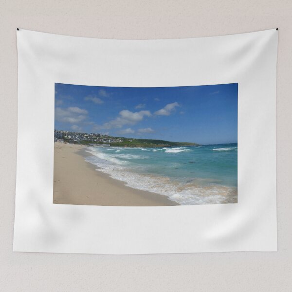 Item preview, St Ives, Cornwall designed and sold by Chris Petty.