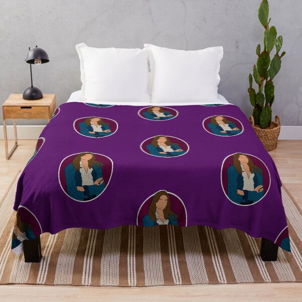 Item preview, Lavinia designed and sold by Joy Rogers.