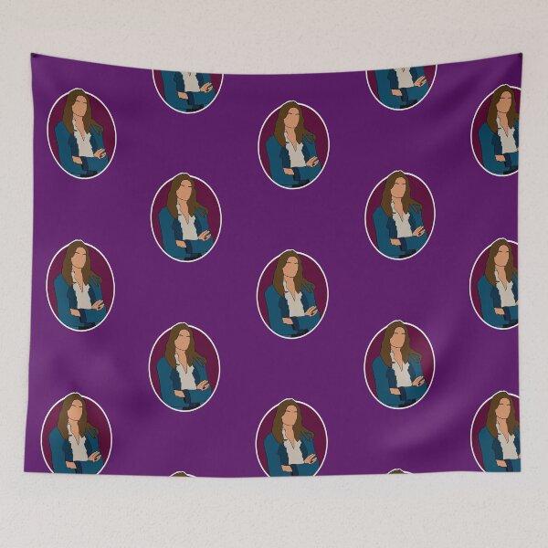 Item preview, Lavinia designed and sold by Joy Rogers.