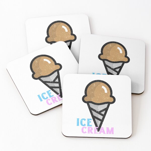 Item preview, Ice cream designed and sold by TheHungryKid.