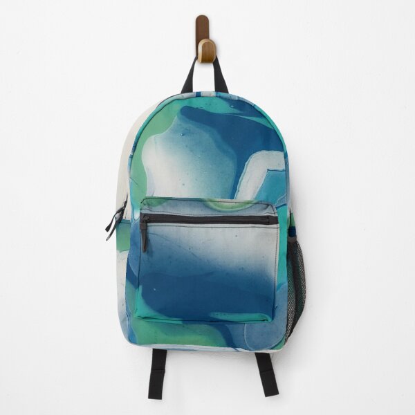 Item preview, Chill designed and sold by V Martian.