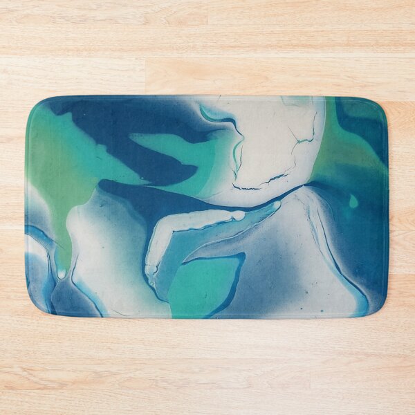 Item preview, Chill designed and sold by V Martian.