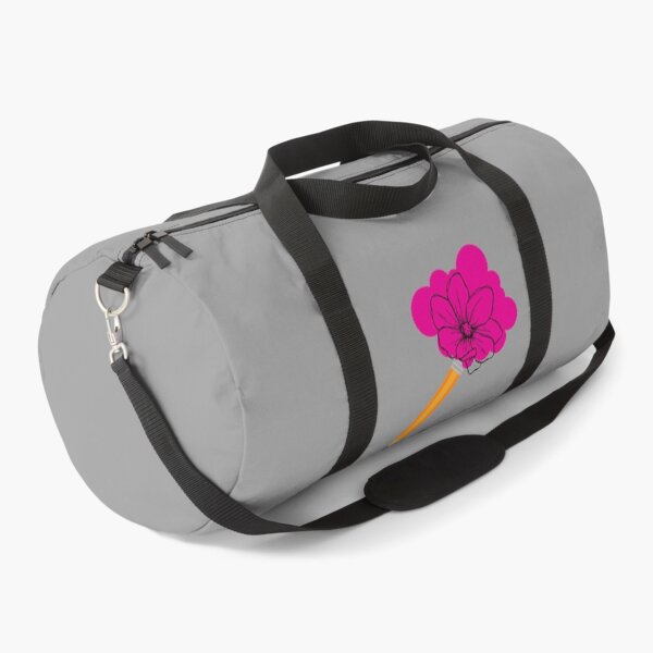 Item preview, Pencil Morphing into flower designed and sold by GeoTeasters.