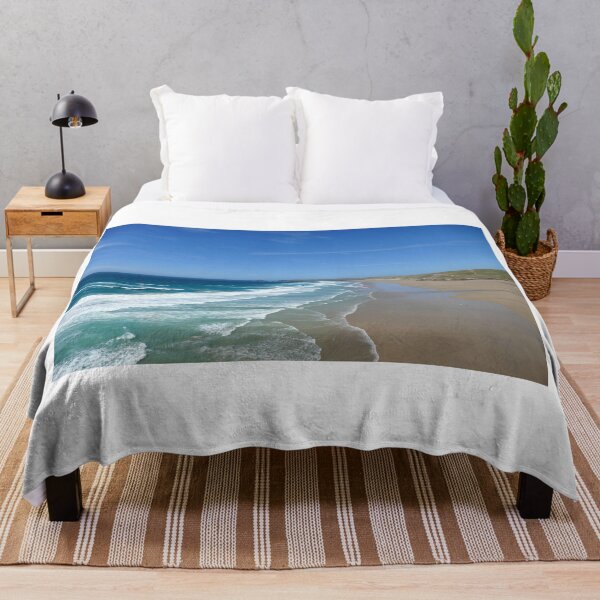Item preview, Perran Bay, Cornwall designed and sold by Chris Petty.