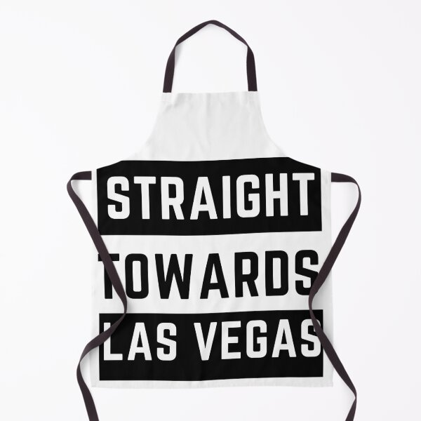 Item preview, Las Vegas girls trip designed and sold by Tej0711.