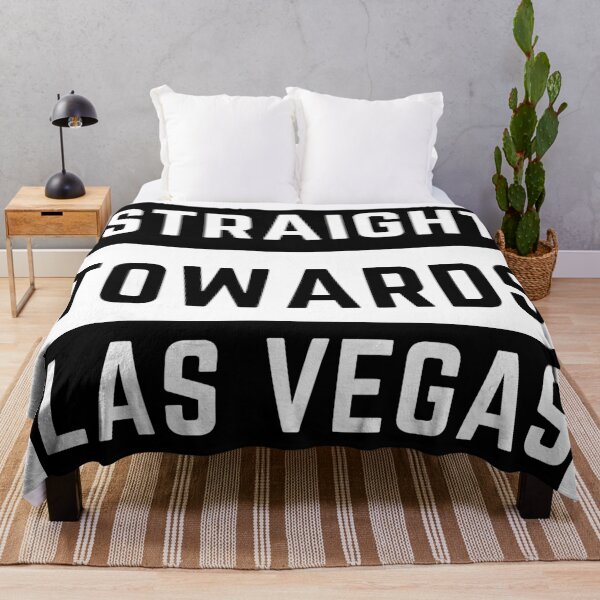 Item preview, Las Vegas girls trip designed and sold by Tej0711.