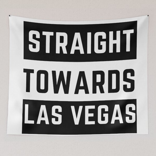 Item preview, Las Vegas girls trip  designed and sold by Tej0711.