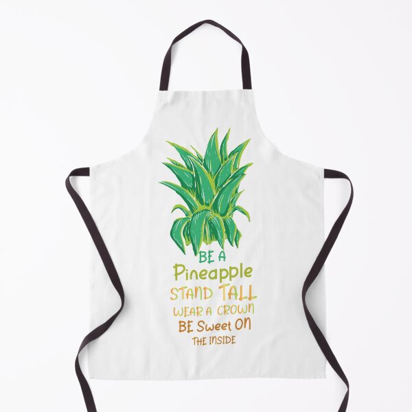 Item preview, Be a Pineapple designed and sold by Pexilus.