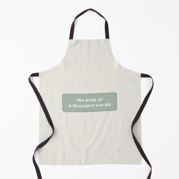 Item preview, ends designed and sold by carterwood.