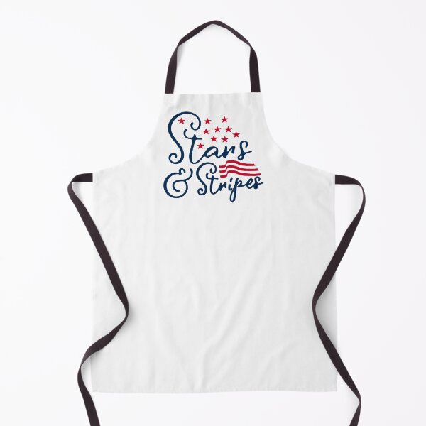 Item preview, Stars & Stripes - USA Flag designed and sold by K-icon.