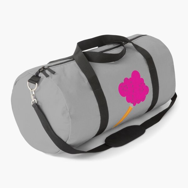 Item preview, Pencil Morphing into pink explosion designed and sold by GeoTeasters.