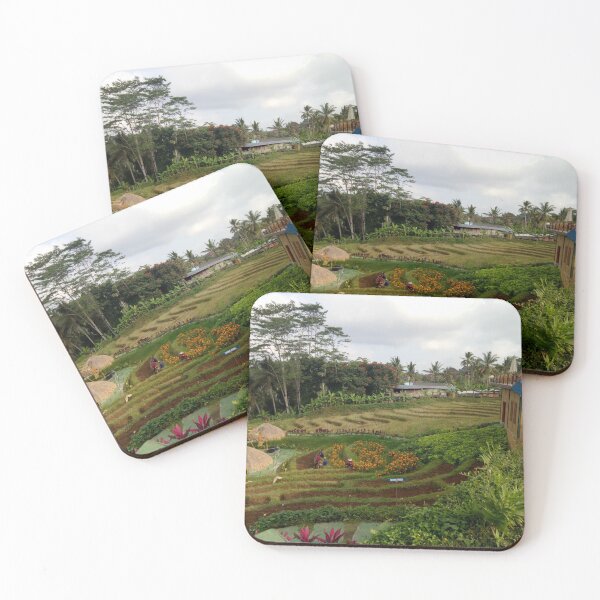 Item preview, nature designed and sold by Djoulay.