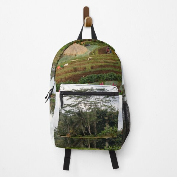 Item preview, nature designed and sold by Djoulay.