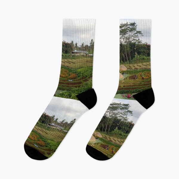 Item preview, nature designed and sold by Djoulay.