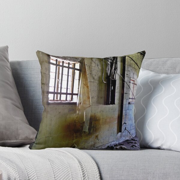 Item preview, Protecting Something designed and sold by Paul Lubaczewski.