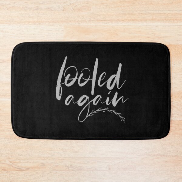 Item preview, Fooled Again Betrayed Pain designed and sold by Digital Lama Creations.