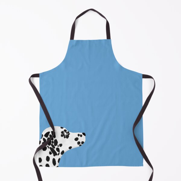 Item preview, Dalmatian Dog designed and sold by daisyandlime.