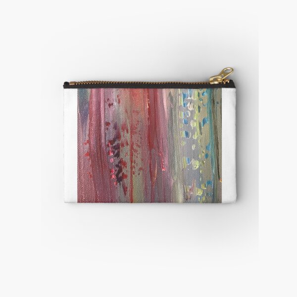 Item preview, fantazia designed and sold by AnneArt4Fun.