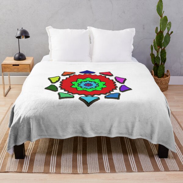 Item preview, multicolor design designed and sold by KLSproduct.