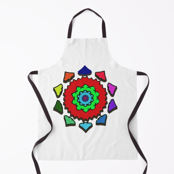 Item preview, multicolor design designed and sold by KLSproduct.