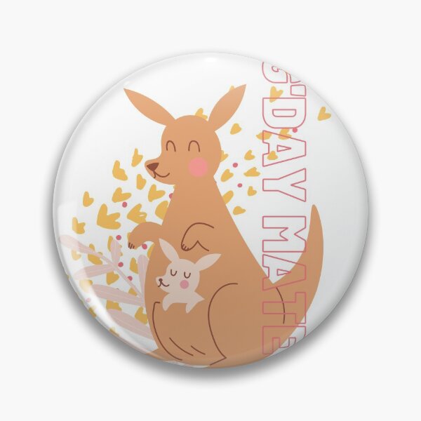 Item preview, Hello From Australia designed and sold by EllieJayDesigns.