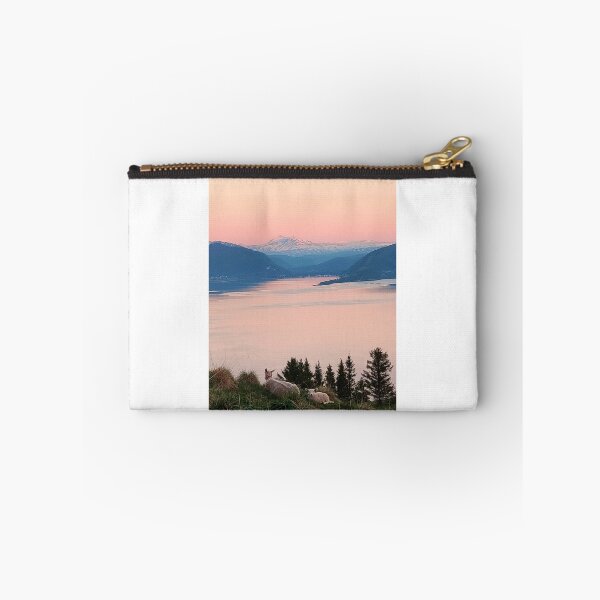 Item preview, Summernight designed and sold by Lise Myhre Nilsen.