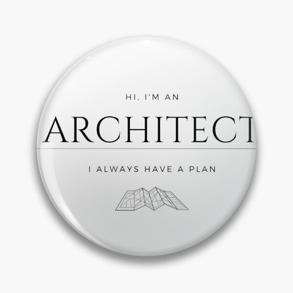 Item preview, hi, I'm an architect. I always have a plan  designed and sold by Wise-Man.